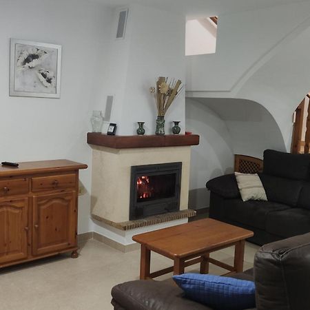 Residencial Olivalacceso Privado Playa Por Jardin מראה חיצוני תמונה