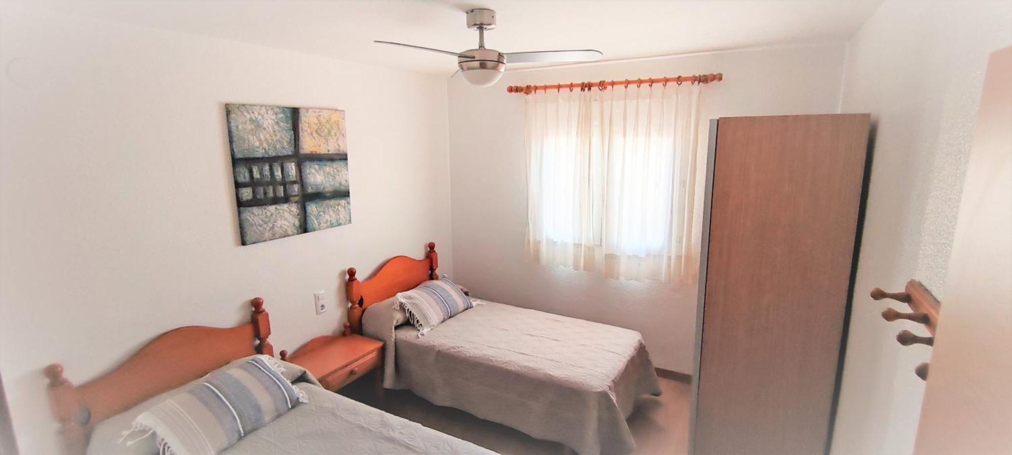 Residencial Olivalacceso Privado Playa Por Jardin מראה חיצוני תמונה
